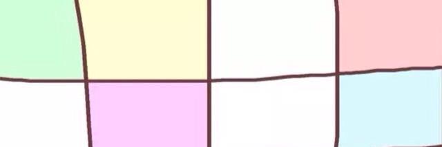 Rosie_WAR's profile banner image