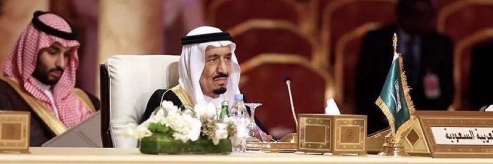 RN_Talal1's profile banner image