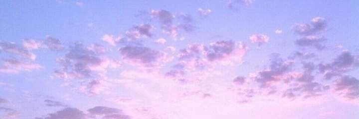 XXGSup's profile banner image