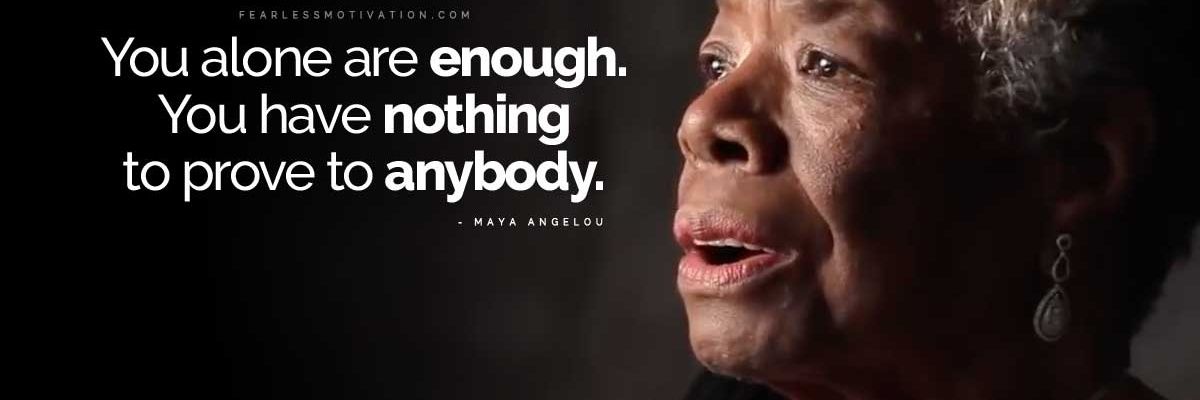 Lauren Daniels banner