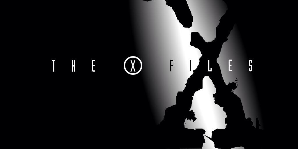 XFilesRevival's profile banner image