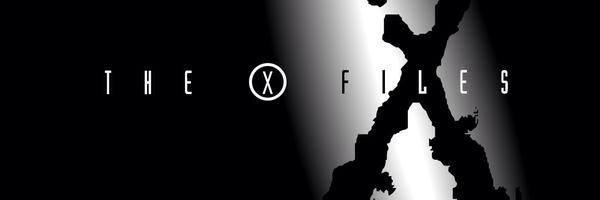 XFilesRevival Profile Banner