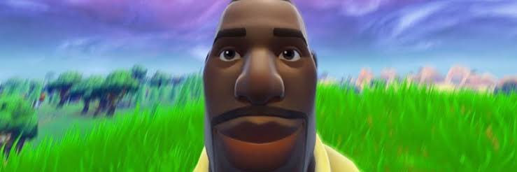 vPrissm's profile banner image