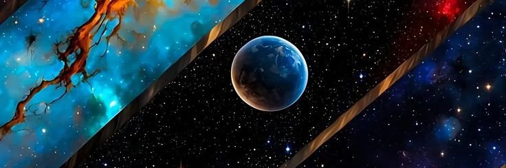 AbaidAnwar's profile banner image
