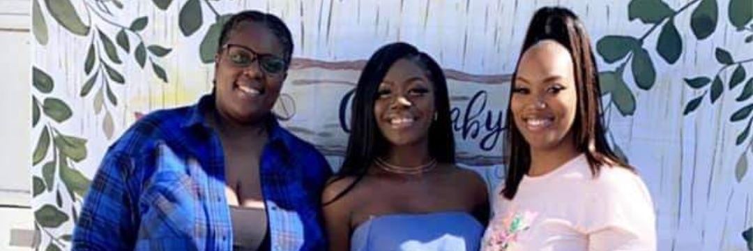 Tupac_Lover09 💜😇 banner