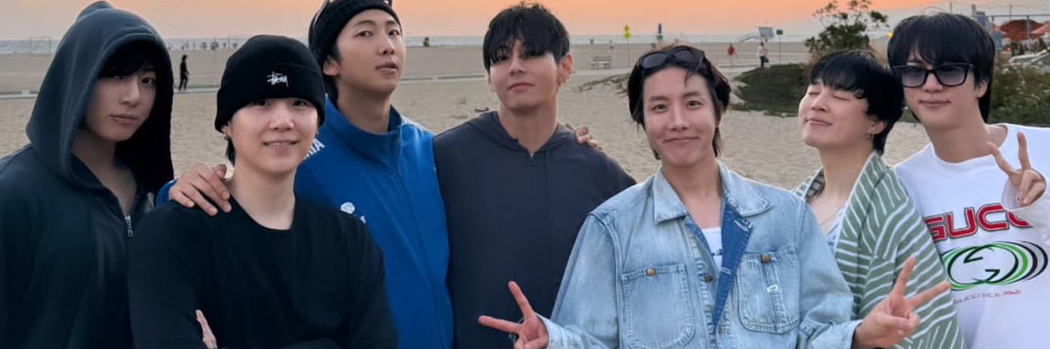 taegiation's profile banner image