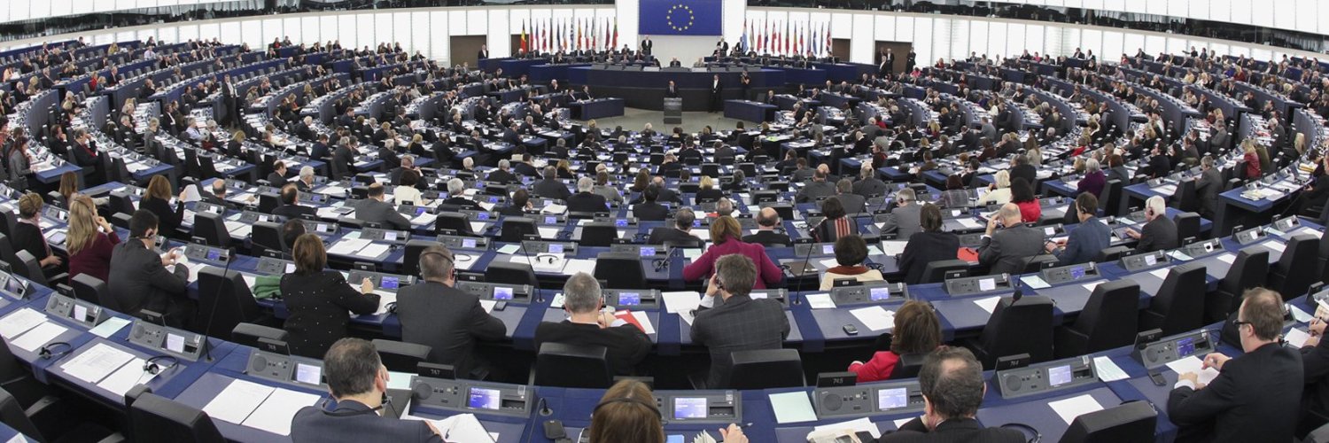 Benjamin Feyen  banner