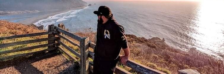 McCovey42's profile banner image