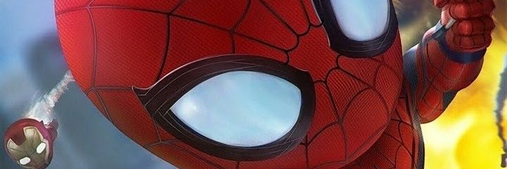 donovandrt9's profile banner image