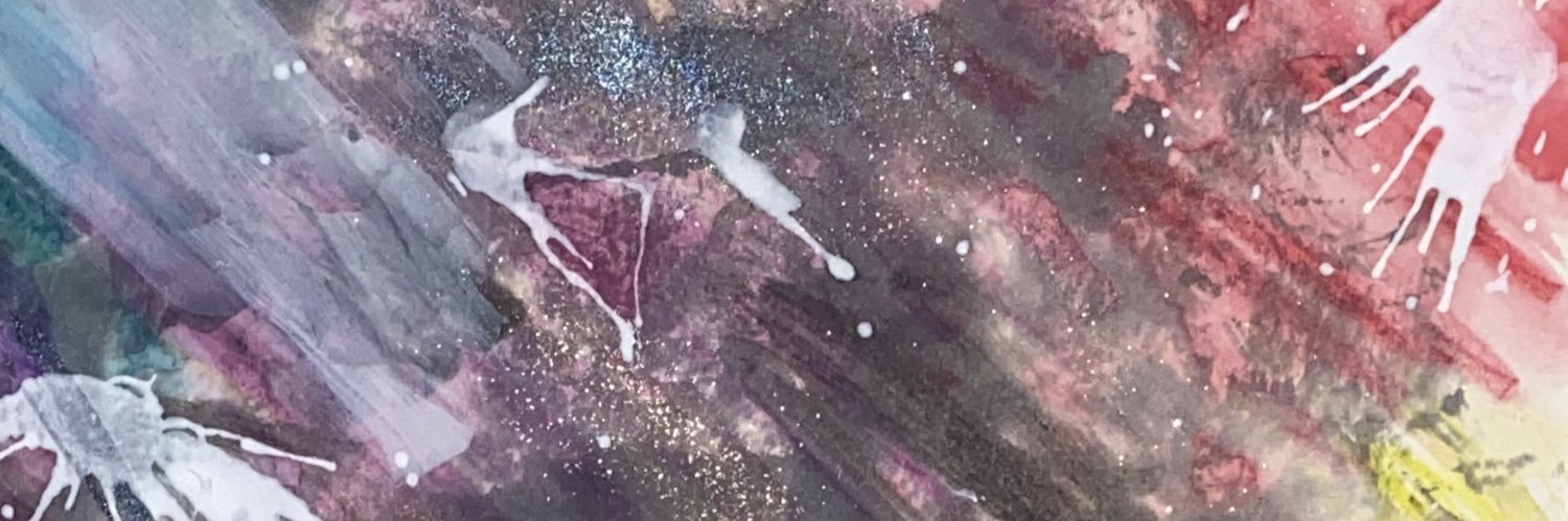 shibatae23's profile banner image