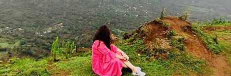 Shuklaroli's profile banner image
