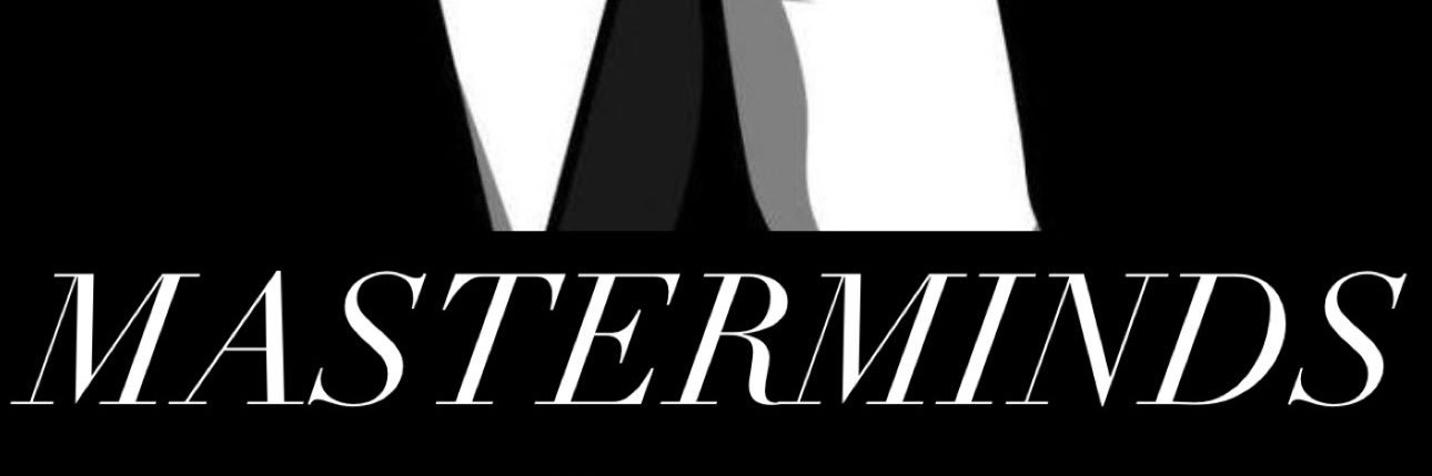 5Kbman's profile banner image