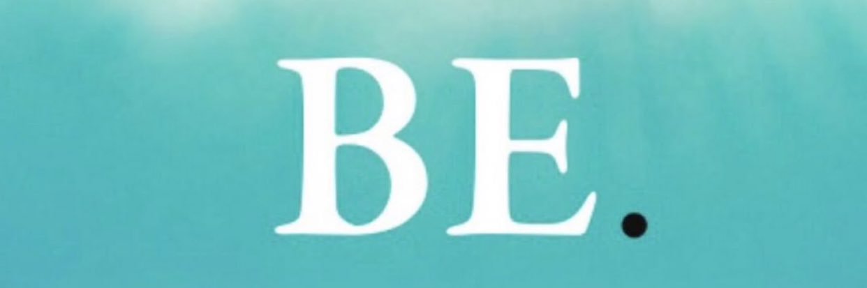 Hatchwell's profile banner image