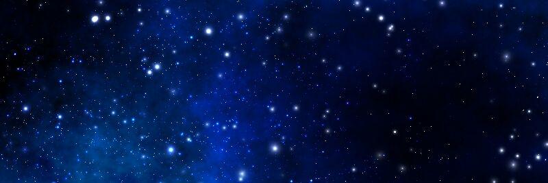 MidnightPearl01's profile banner image
