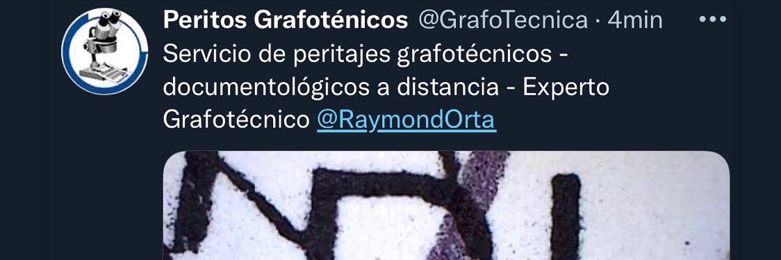 Graforenses's profile banner image