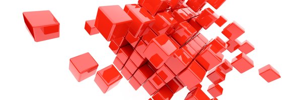 ImanisData Profile Banner