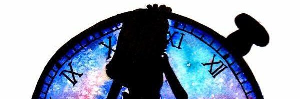 jlynn_83's profile banner image