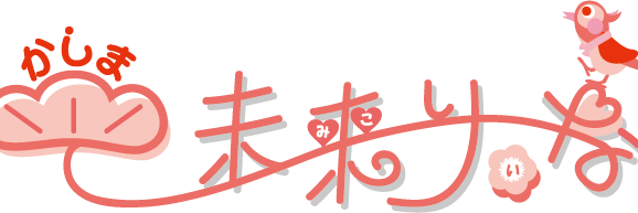 nasuka3567's profile banner image