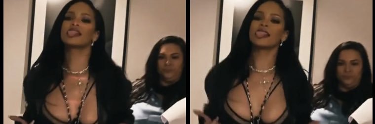 fvckcari's profile banner image