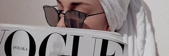jessidoe_'s profile banner image