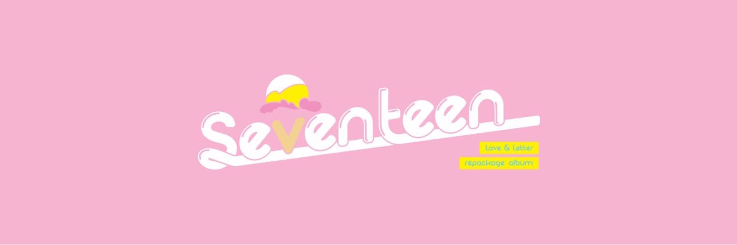 SeventeenPics's profile banner image