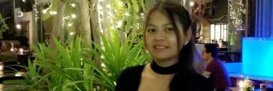 unanchalee's profile banner image