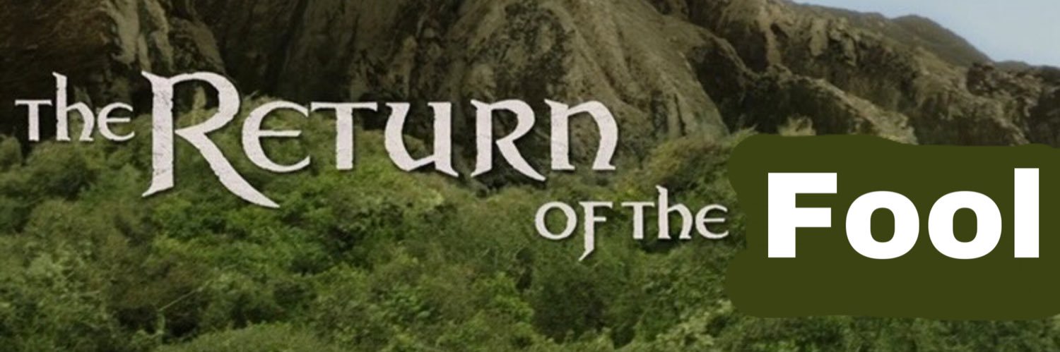 tbmelv's profile banner image