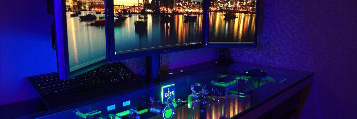 PC_GamerLV's profile banner image