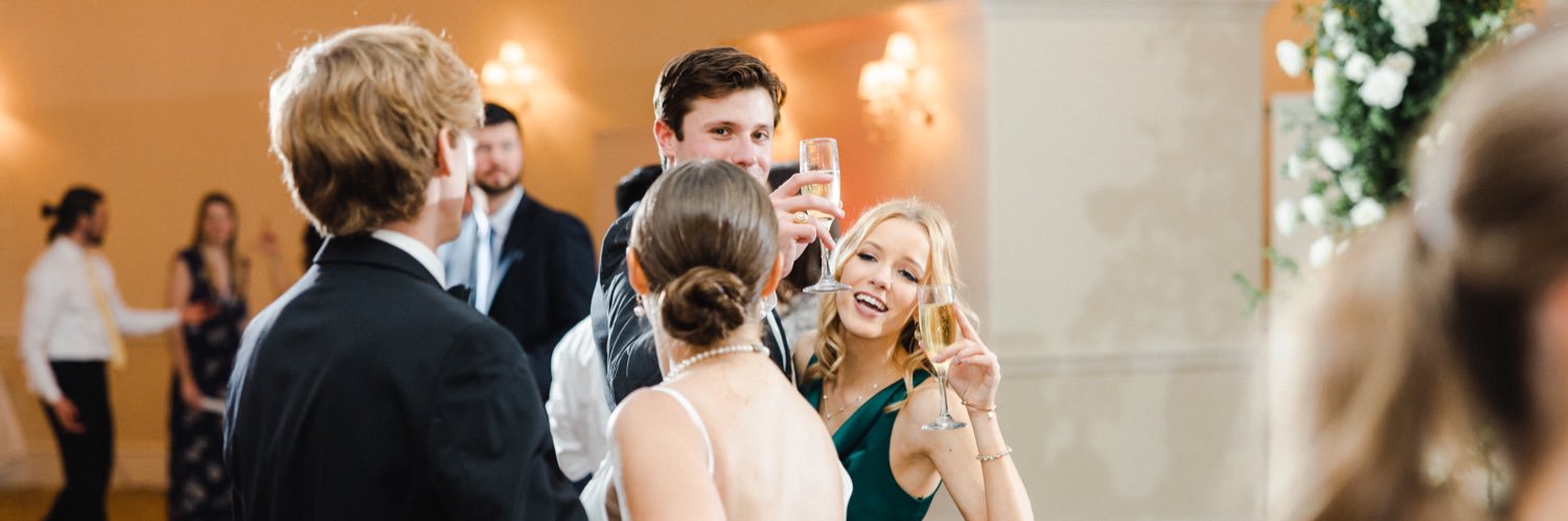kels_riffe's profile banner image