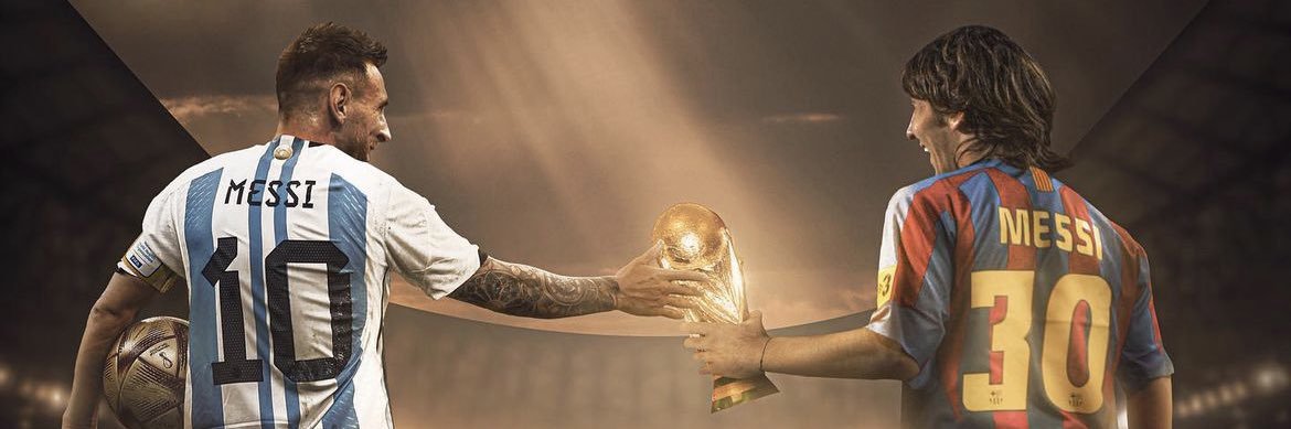 Jafwitdashifts's profile banner image
