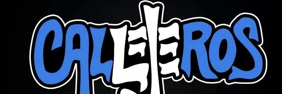 SolariBenjamin's profile banner image