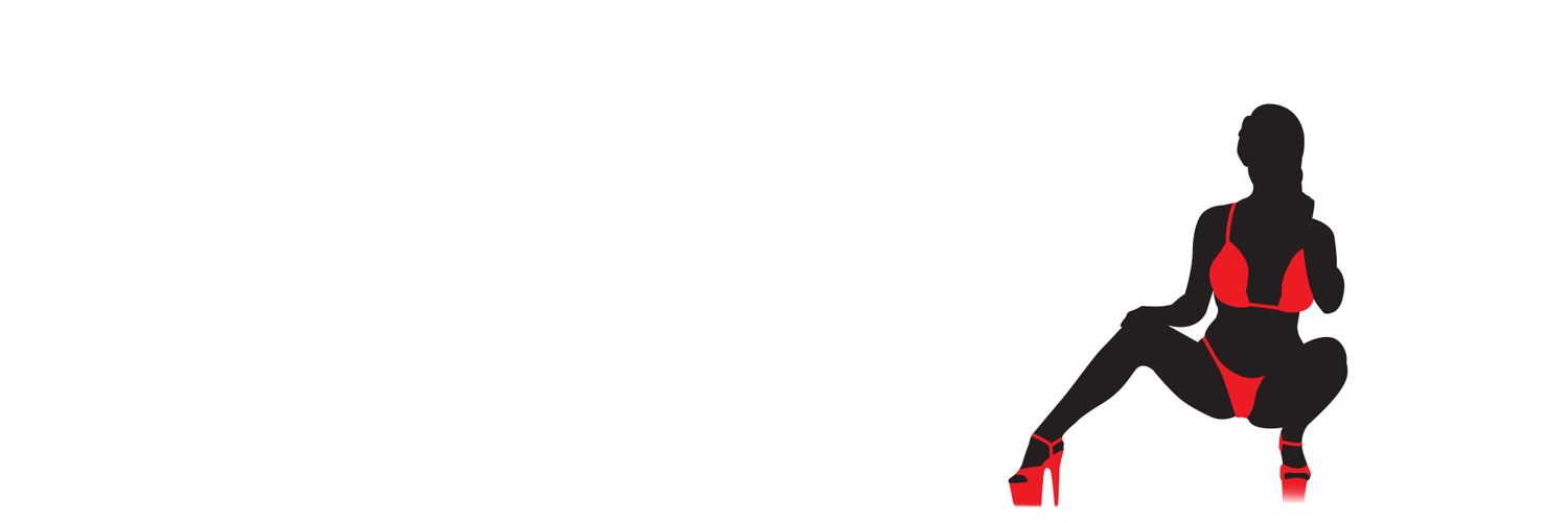 topkittykitty's profile banner image