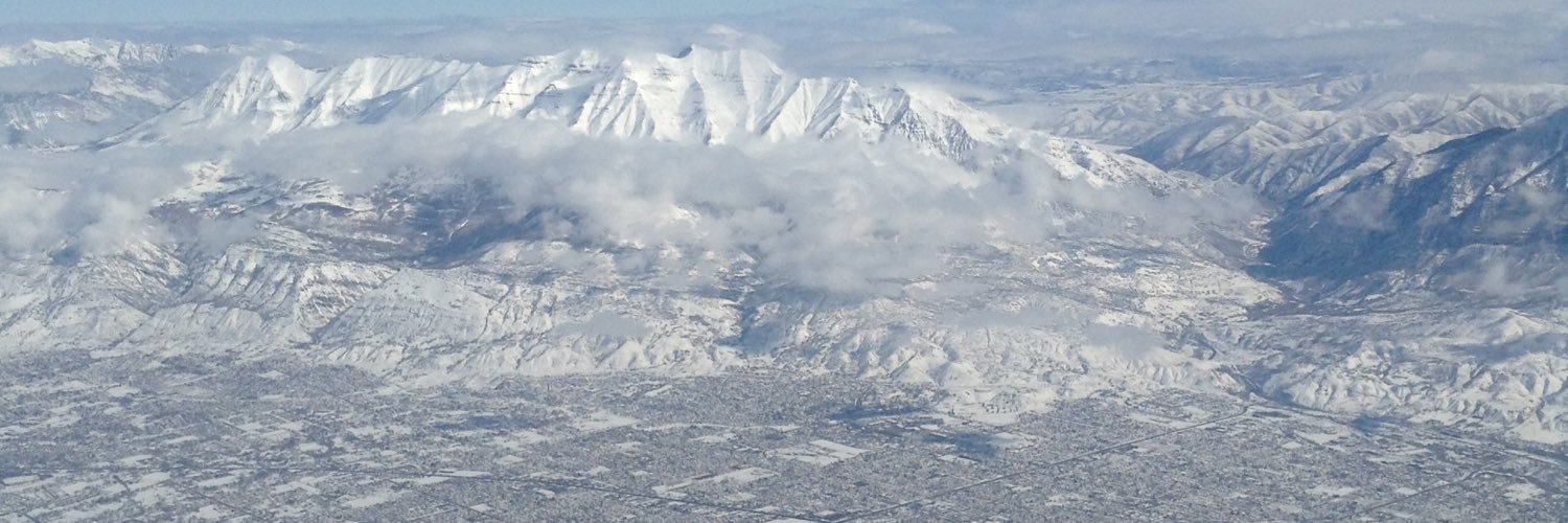 American Wireless Ut banner