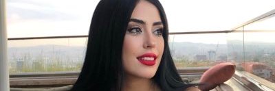 Adana Dul Bayan Hande banner