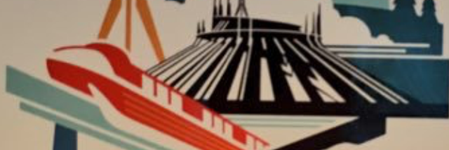 CaptainNemo86's profile banner image