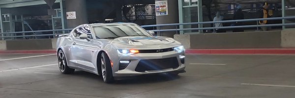 beg_tos Profile Banner