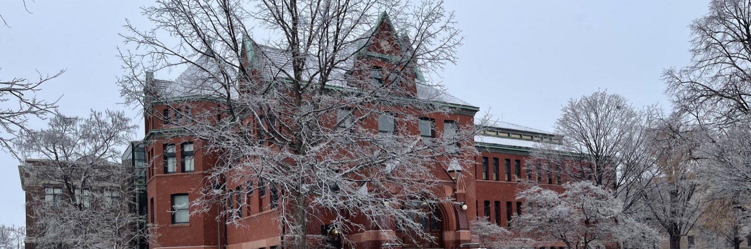 Kevin Van Den Wymelenberg banner