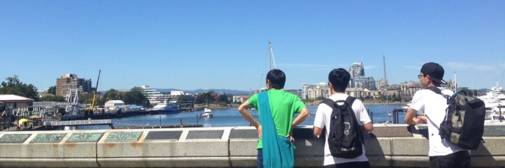 mnao1430's profile banner image