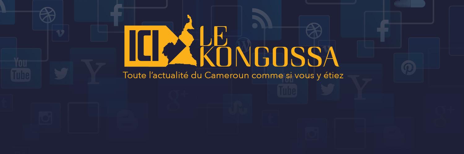 icilekongossa's profile banner image