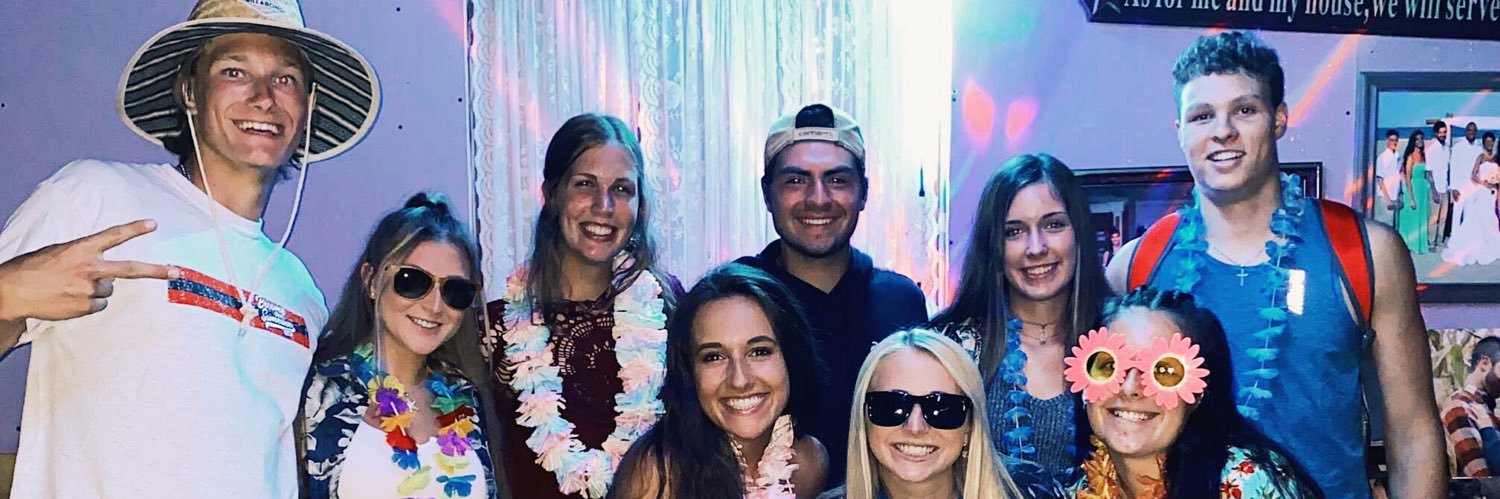 EdgingtonJeanie's profile banner image