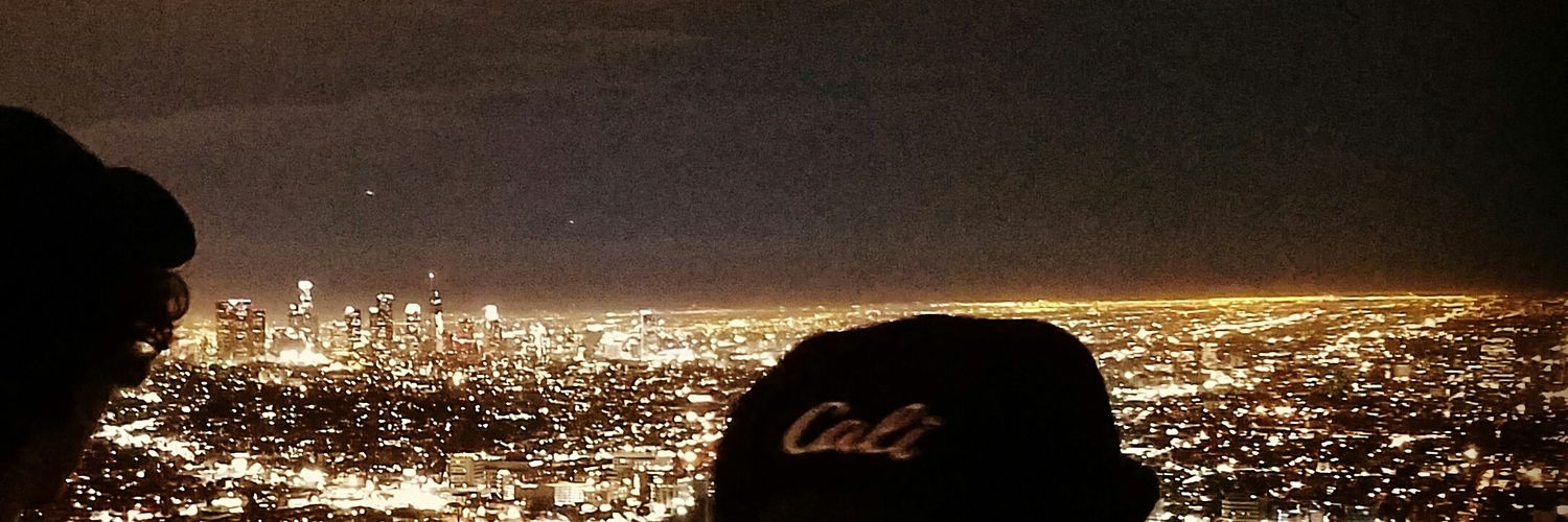 NickFiz95's profile banner image