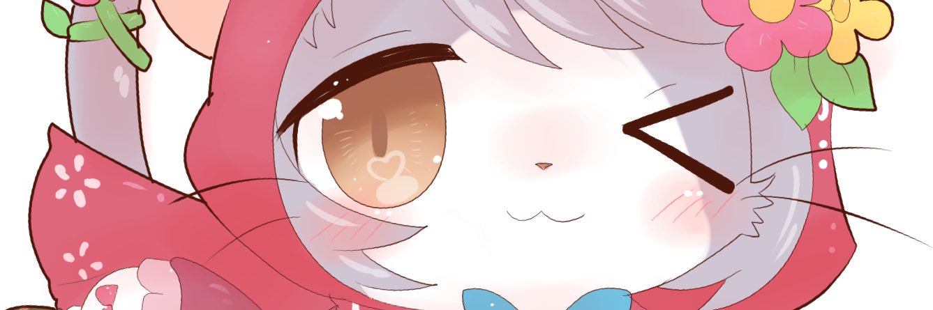 kdomodesu's profile banner image