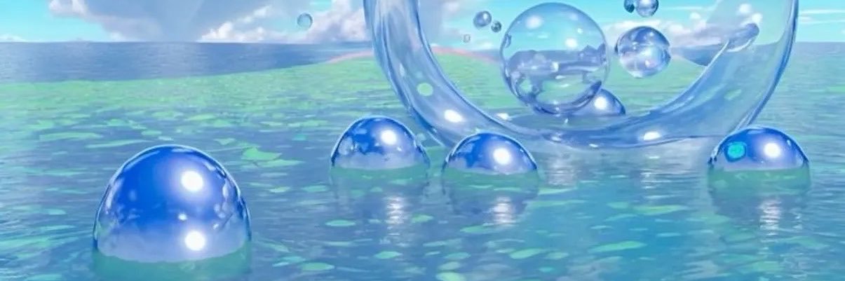David_ALGU's profile banner image