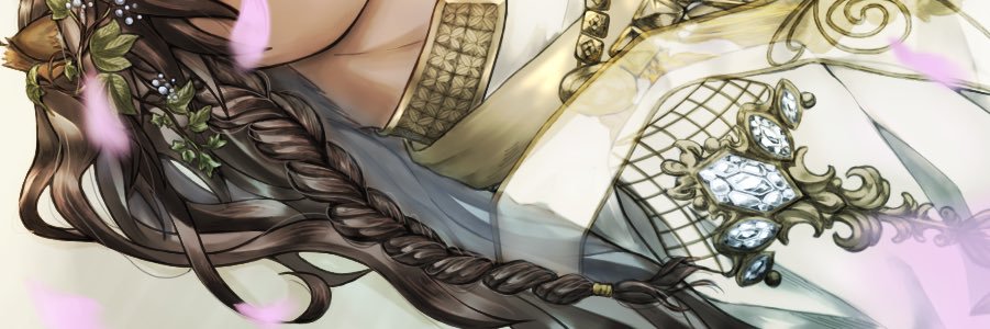Boosk_only's profile banner image