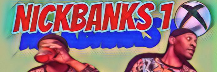 NickBanks39's profile banner image