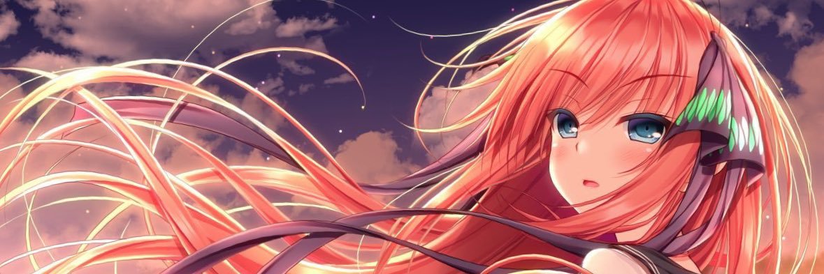 Acceleraaator's profile banner image