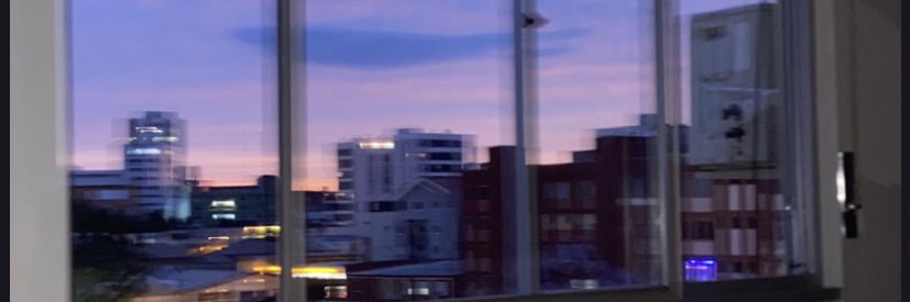 dutrabellaa's profile banner image