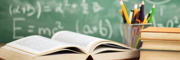 MissGreck Profile Banner