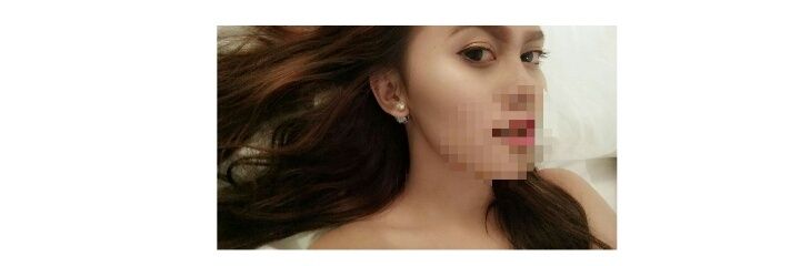 Christy1918's profile banner image
