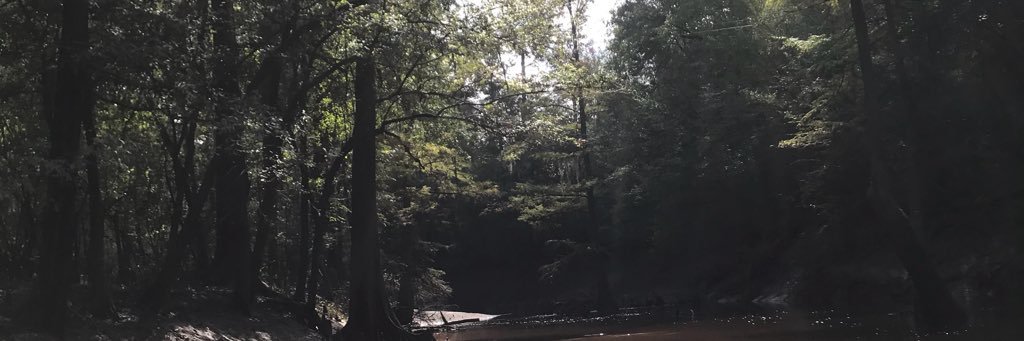 JustinHowell7's profile banner image